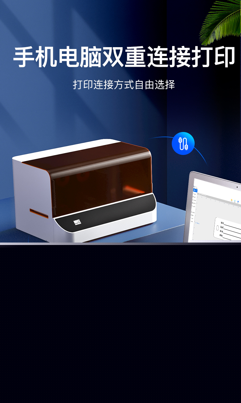 1647512638172830.jpg 04.jpg