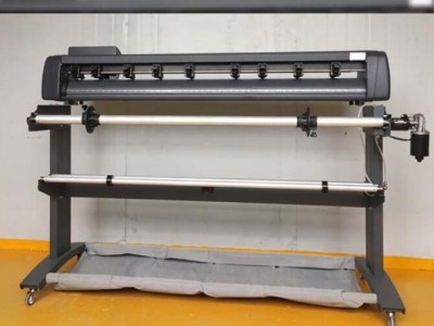 重型反光膜刻字機(jī) HC1201 型號全 全