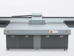 uv打印機和傳統(tǒng)噴繪寫真機的區(qū)別