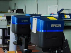 UV噴墨印刷和普通噴繪打印的區(qū)別