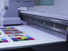 uv平板打印機安裝步驟