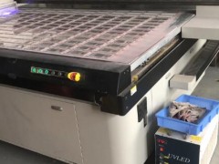 為什么寫真噴繪常常要求RGB色彩模式