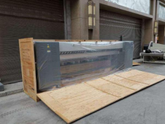 我們如何正確地選擇一款適合自己的噴繪機？