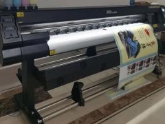 壓電寫真機打印時卡頓怎么辦