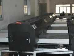 uv打印機油墨固化效果不好的原因及方法